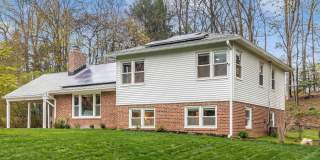 6510 PANORAMA Drive Gallery 1