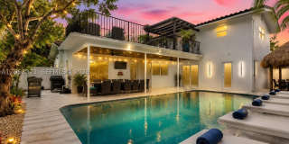3261 Seaward Dr Gallery 1