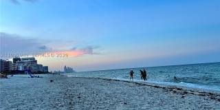 9172 Collins Ave Gallery 31