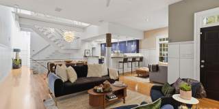1124 Dilworth Crescent Row Gallery 17