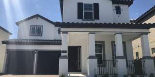 LARGE BRAND NEW 4 Bedroom in Windermere !!! Close to DISNEY! TOP SCHOOL!! LARGE BRAND NEW 4 Bedroom in Windermere !!! Close to DISNEY! TOP SCHOOL!! Gallery 1
