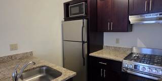 1311 Lombard St Gallery 3