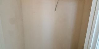 767 MILLBRAE Court Gallery 20