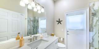 Luxury Turnkey Seasonal Rental – Prosperity Point at Burnt Store Marina Luxury Turnkey Seasonal Rental – Prosperity Point at Burnt Store Marina Gallery 35