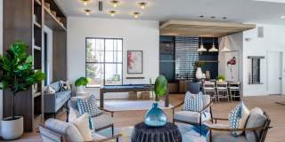 The Shores at Lake Howell Gallery 51