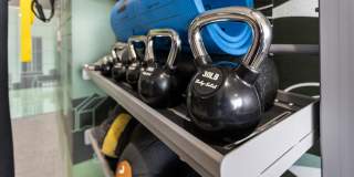 Highland Grand Gallery 7