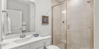 554 Amalfi Drive Gallery 30