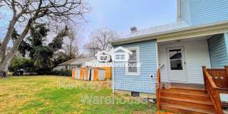 315 Highland Avenue Gallery 26