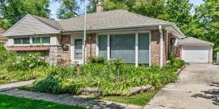 17561 Hillside Lane Gallery 1