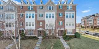 44027 ETNA Terrace Gallery 1