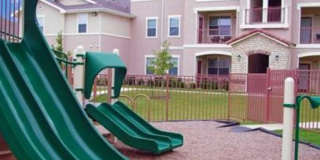 10127 TX-16, #710 Gallery 2