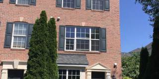 Updated Townhouse in Ballenger Creek Gallery 1