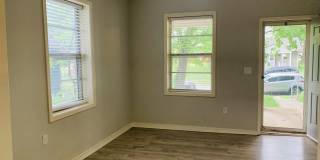 16 North Olympia Avenue - 18Unit 18 Gallery 4