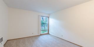 Wayzata Woods Wayzata Woods Gallery 47