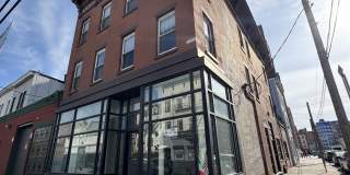 56 JORDAN AVE 56 JORDAN AVE Gallery 1
