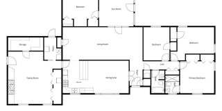 520 Windsor Road Gallery 33