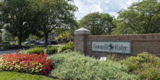 Sawmill Ridge Gallery 2