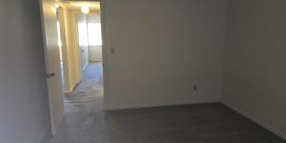 209 W Miracle Strip Parkway 209 W Miracle Strip Parkway Gallery 12