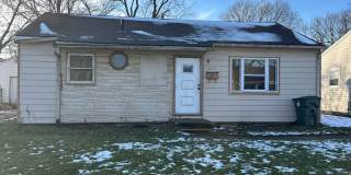 2103 Willowrow Avenue Northeast Gallery 1