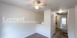 2720 Scotchbroom Point Gallery 17