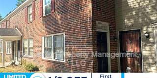5224 Flowering Peach Dr Gallery 1