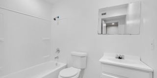 Circle Apartments Gallery 27