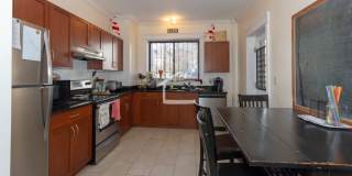 35 Glenville Ave #2 Boston MA 02134 Gallery 6