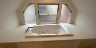 248 S. Atlantic Avenue Gallery 14