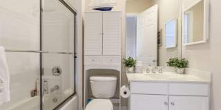 106 Renaissance Drive Gallery 23