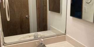 27657 Peninsula Gallery 29