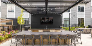 The Piermont Gallery 28