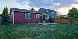 5038 Chariot Drive Gallery 1