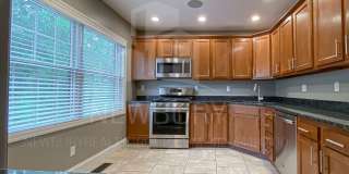 113-155 Banksville Place Gallery 17