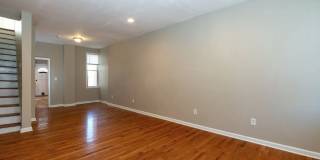 North York Gem | 3 Bed, 1.5 Bath with Hardwood Floors & Central Air! Gallery 1