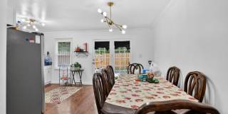 2925 Wythe Court Gallery 7