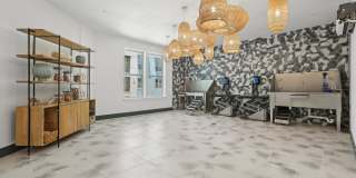 Brea Lakewood Ranch Apartments Gallery 13