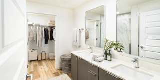 Modera Encore Gallery 8