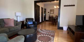 950 Second Street Gallery 20