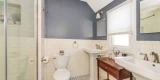 96 Coronado Street Gallery 15