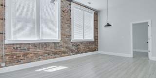 2 Bedroom 2 Bath Apartment in Downtown Harlem Gallery 22