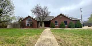 42 Millsap Circle Gallery 3