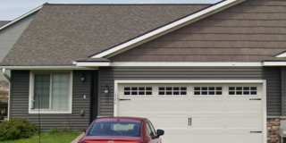 1326 Aspen Heights Dr Gallery 1