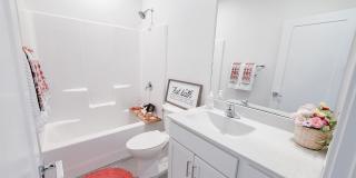 Dahlman Flats Gallery 6