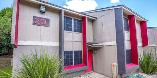 Serenity Residences Gallery 23