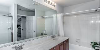 FURNISHED WATERFRONT CONDO IN PUNTA GORDA ISLES FURNISHED WATERFRONT CONDO IN PUNTA GORDA ISLES Gallery 36