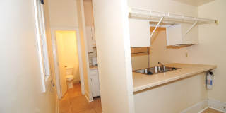 1015 13th Avenue Southeast - 2 1015 13th Avenue Southeast - 2 Gallery 2
