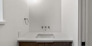 LUXURY LIVING 5 Bed 5 Bath New Home Located In Boulder- Available now! Gallery 13