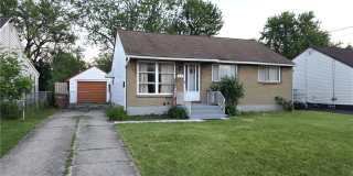 419 Cherokee Drive Gallery 1