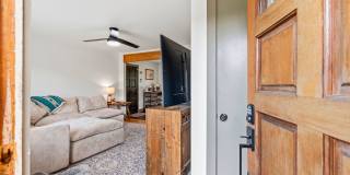 Updated 3 Bedroom Ranch! **APPLICATION FEE WAIVED** Call for details. Gallery 4