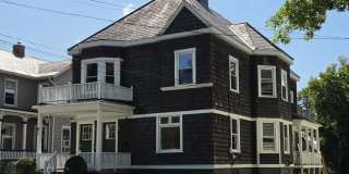 16 Madison Street - 1 Gallery 1